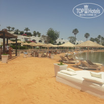 фото из отзыва ID 2662905