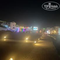 фото из отзыва ID 2662905