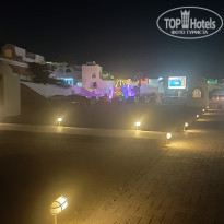 фото из отзыва ID 2662905