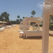 фото из отзыва ID 2662905