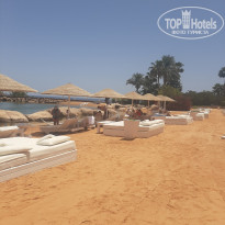 фото из отзыва ID 2662905