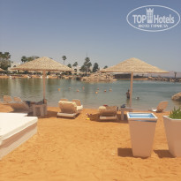 фото из отзыва ID 2662905