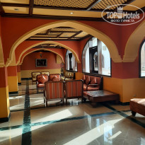 фото из отзыва ID 2662905