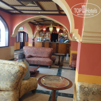 фото из отзыва ID 2662905