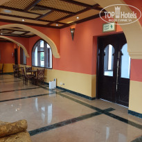 фото из отзыва ID 2662905