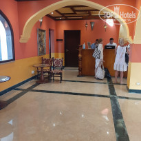 фото из отзыва ID 2662905