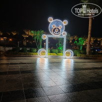 фото из отзыва ID 2663052