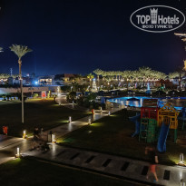 фото из отзыва ID 2663052