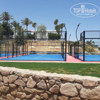 фото из отзыва ID 2662905