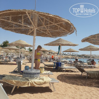 фото из отзыва ID 2662905