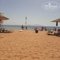 фото из отзыва ID 2662905