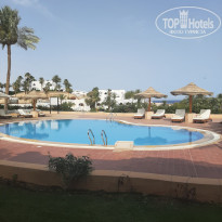 фото из отзыва ID 2662905