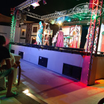 фото из отзыва ID 2662905