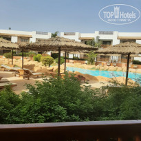 фото из отзыва ID 2662905