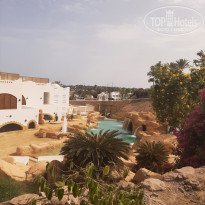 фото из отзыва ID 2662905