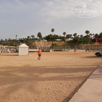 фото из отзыва ID 2662905