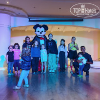 фото из отзыва ID 2663058