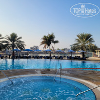 фото из отзыва ID 2663026