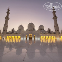 фото из отзыва ID 2663026
