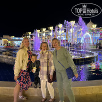 фото из отзыва ID 2663187