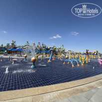 фото из отзыва ID 2663187