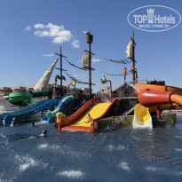 фото из отзыва ID 2663187