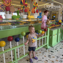 фото из отзыва ID 2663187