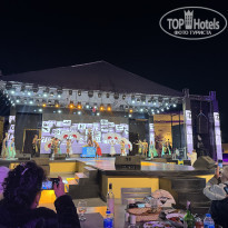 фото из отзыва ID 2663187