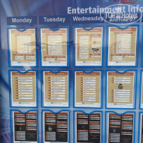 фото из отзыва ID 2663187