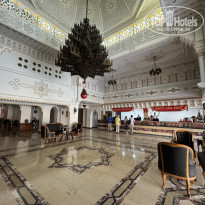 фото из отзыва ID 2663187