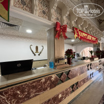 фото из отзыва ID 2663187