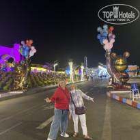 фото из отзыва ID 2663187