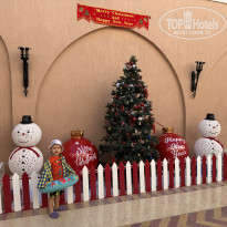 фото из отзыва ID 2663187