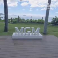 фото из отзыва ID 2663282