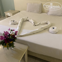 фото из отзыва ID 2663395