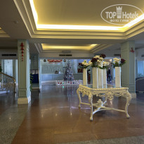 фото из отзыва ID 2663395