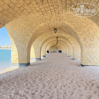 фото из отзыва ID 2663446