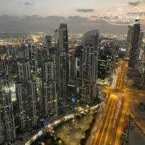фото из отзыва ID 2663455