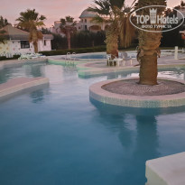 фото из отзыва ID 2663491