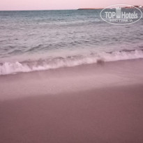 фото из отзыва ID 2663491