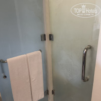 фото из отзыва ID 2663539