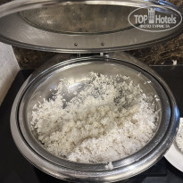 фото из отзыва ID 2663539