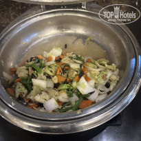 фото из отзыва ID 2663539