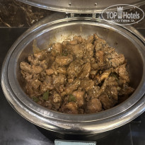 фото из отзыва ID 2663539