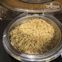 фото из отзыва ID 2663539