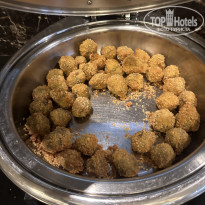 фото из отзыва ID 2663539