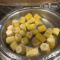 фото из отзыва ID 2663539