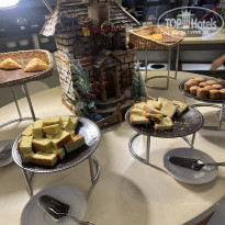 фото из отзыва ID 2663539