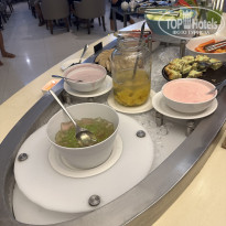 фото из отзыва ID 2663539