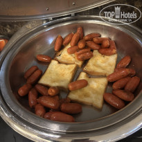 фото из отзыва ID 2663539